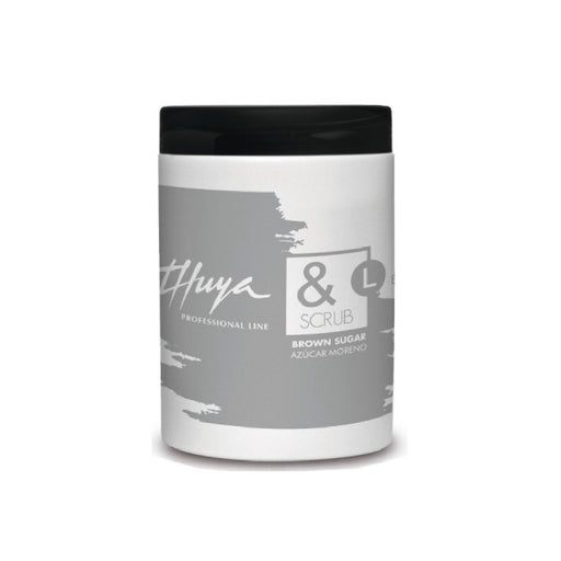 Esfoliante Forte Açúcar Mascavo 950ml - Thuya - 1
