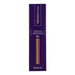 Tinta de vison 8.6 75ml - Salerm : 12,112 - 1