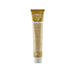 Tinta em Creme Cor Lux 100ml - Design Look : Azul Pastel - 1