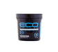 Gel Definidor de Super Proteína - Eco Styler : 473 Ml - 1