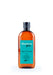 Shampoo Illumyno Regenerador 250ml - Design Look - 1