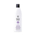 Shampoo Anti-amarelo Silver Star 1000ml - Racioppi - 1