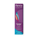 Tinta Fanola 100ML 6.6 Loiro Escuro Vermelho - Fanola - 1