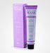 Máscara Nutri Color 4 em 1 120ml - Design Look : Lavender - 1