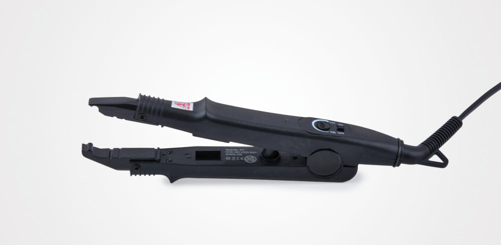 Máquina de Extensões - Perfect Beauty - 1