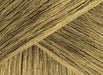 Fibras Capilares Nanofibras com Queratina Light Blonde - Bifull - 1