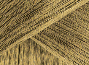 Fibras Capilares Nanofibras com Queratina Light Blonde - Bifull - 1