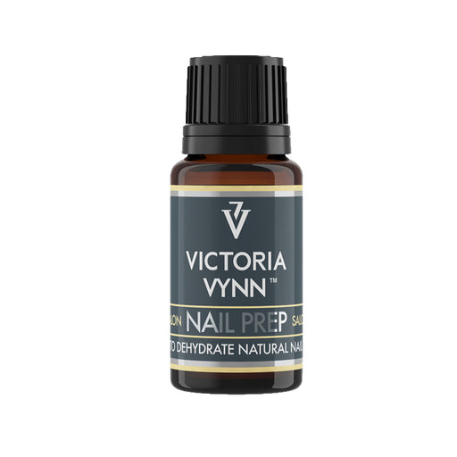 Preparação de Unhas para Salão 15ml - Victoria Vynn - 1