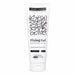 Gel Fixador Extra Forte - Fixing Gel - Design Look - 1
