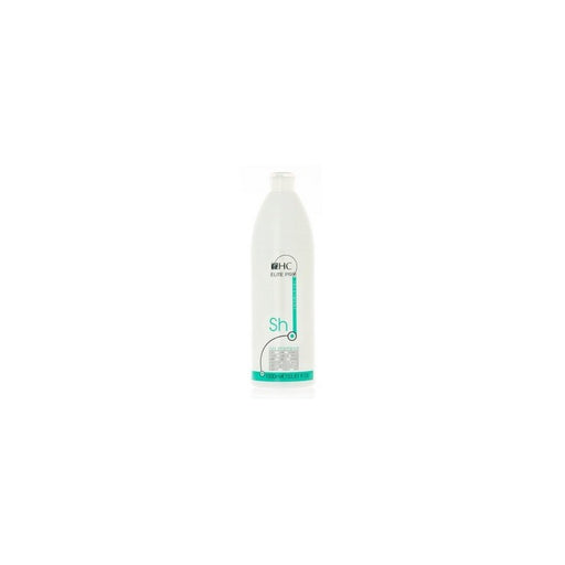 Elite Pro - Shampoo Rizz 300 ml. - H.c. - 1