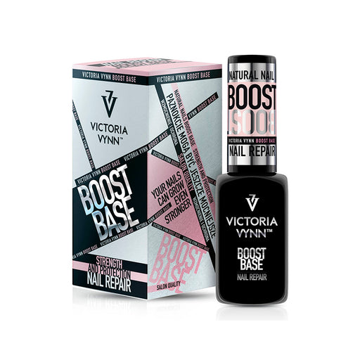 Base de impulso 8ml - Victoria Vynn - 1