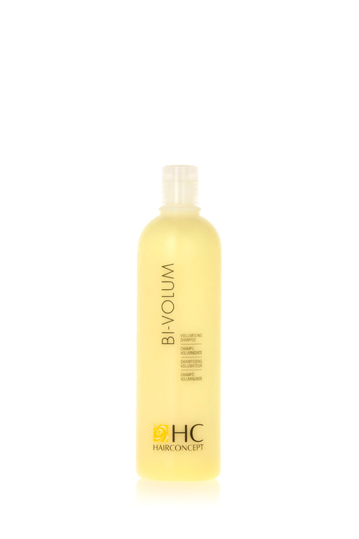 Shampoo Bi Volum - H.c. - 1