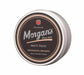 Pasta Mate Morgan's 75ml - Morgan - 1