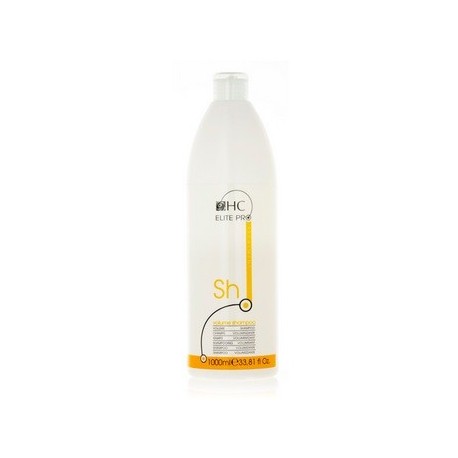 Elite Pro - Shampoo Volume 300 ml. - H.c. - 1