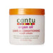 Condicionador Leave in Argan Oil 453 G - Cantu - 1