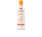 Creme Hidratante Diário 384 ml - Cantu - 1