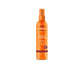Spray Revitalizante Manteiga de Karité 355 ml - Cantu - 1