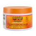 Creme Definidor de Manteiga de Karité de Coco 340 G - Cantu - 1