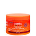 Creme Definidor de Manteiga de Karité de Coco 340 G - Cantu - 3