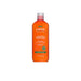 Condicionador Hidratante 400ml - Cantu - 2