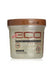 Gel Fixador Efeito Goma - Óleo de Coco - Eco Styler: 473 Ml - 1