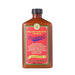 Rapunzel Champô Rejuvenescedor 250ml - Lola Cosmetics - 1