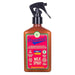 Condicionador Leave in Rapunzel 250ml - Lola Cosmetics - 1