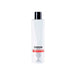 Shampoo Antiqueda Energizante Effective Care 300ml - Light Irridiance - 1