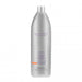 Shampoo Hidratante Amethyste 1000ml - Farmavita - 1