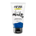 Maquiagem Capilar Roxa 50ml - Nirvel: Cobalto - 9