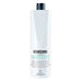 Shampoo Cabelos Danificados / Tratados Nourishing Essential Care 1000ml - Light Irridiance - 1