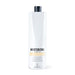Shampoo Cabelos Secos / Encaracolados Moisturizing Essential Care 1000ml - Light Irridiance - 1