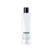 Shampoo Cab. Danificados / Tratados Nourishing Essential Care 300ml - Light Irridiance - 1