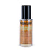 Serum Cab. Danificados / Tratados Argan Nourishing Essential Care 100ml - Light Irridiance - 1