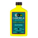 Condicionador Camomila 250ml - Lola Cosmetics - 1