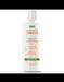 Acondicionador Hidratante Shea Butter 400 ml - Cantu - 2