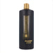 Condicionador Dark Oil 1000ml - Sebastian - 1
