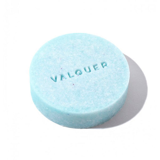 Sky Champu Sólido Cabello Normal 50g - Valquer - 1