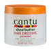 Fijador Hair Dressing Pomada 113 G - Cantu - 1
