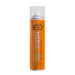 Spray Condicionador 382ml - Cantu - 1