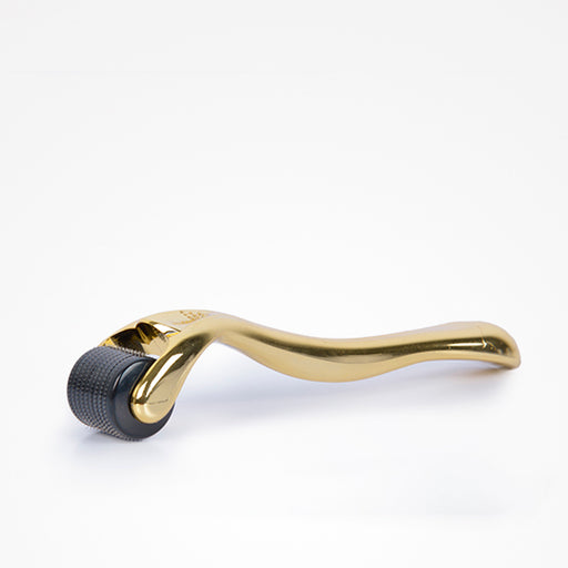 Dermaroller Capilar Facial 0.5mm - Bifull - 1