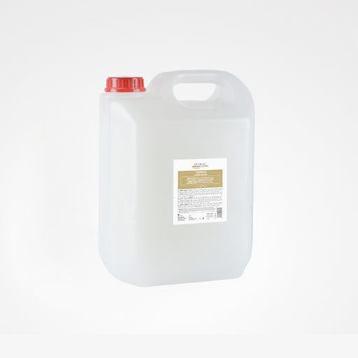 Xampu Caramelo e Leite 5000ml - Design Look - 1