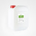 Shampoo Garrafa Tutti Frutti 10L - Design Look - 1