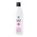 Shampoo Tingidos e Tratados Color Star 1000ml - Racioppi - 1