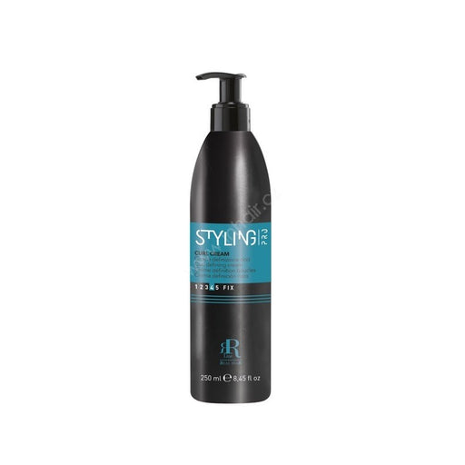 Creme de Definição de Cachos Pro Styling 250ml - Racioppi - 1
