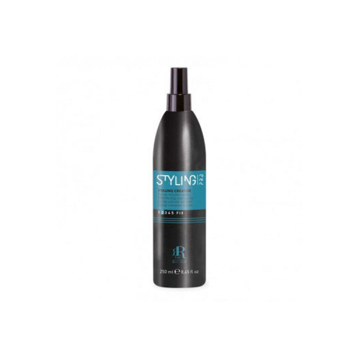 Spray Volume Root Styling Pro 250ml - Racioppi - 1