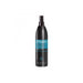 Spray Volume Root Styling Pro 250ml - Racioppi - 1