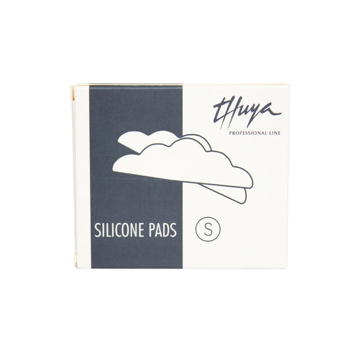 Tapetes de Silicone 10 Unidades S - Thuya - 1