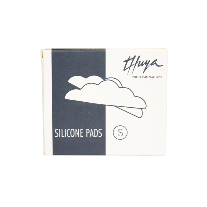Tapetes de Silicone 10 Unidades S - Thuya - 1