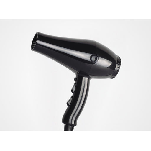 Secador Pop Dryer Advanced Preto - Perfect Beauty - 1